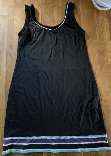 Schönes badekleid der - schönes,