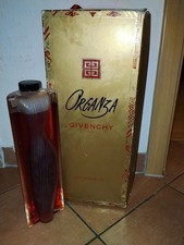 Givenchy Organza Splash   Alte