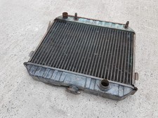 Opel Commodore A Admiral