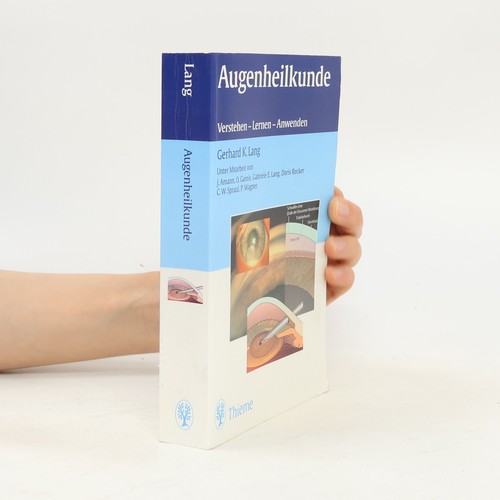 Augenheilkunde gabriele - augenheilkunde , | 