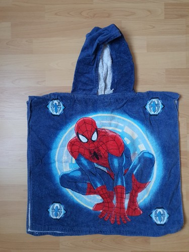 Baby kinder poncho badetuch - baby,
