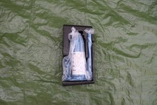 Wagenheber Werkzeugsatz