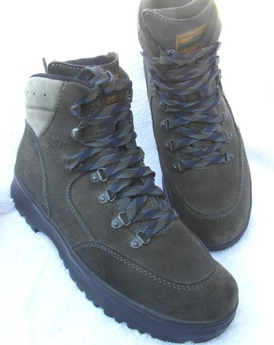 Top meindl boots - meindl,