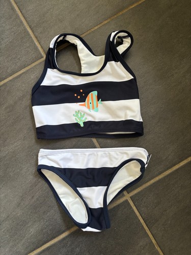 Jako bikini tankini - bikini,