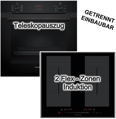 Siemens backofen mit - siemens,