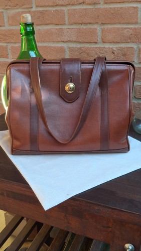 Lanvin tasche vintage - lanvin,