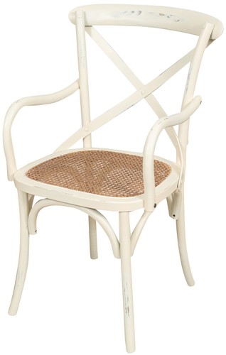 Thonet biscottini poltrona aus - thonet,
