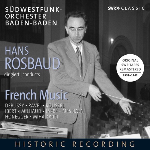Audio - ,