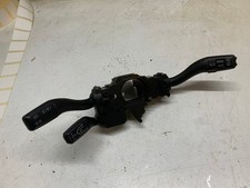 Lenkstockschalter Tempomat