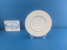 HW Heinrich Winterling