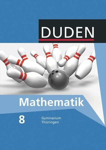 Duden mathematik - duden,