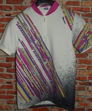 SANTINI Radtrikot Maillot