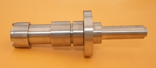 Carpigiani soft servier - carpigiani,
