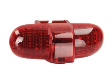 für Opel Vivaro A  Kamera Einparkkamera Rückfahrkamera 3. Bremslicht Heckklappe