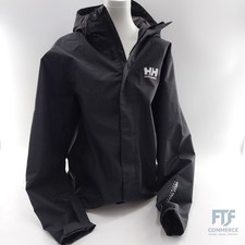 -BESCHÄDIGT-Helly Hansen