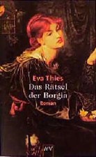 Das Rätsel der Borgia