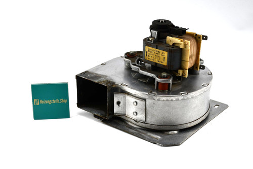 Vaillant vcw 195 205 - vc,
