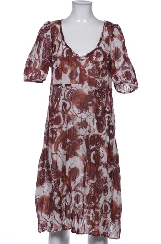 Bitte kai rand kleid - kleid, damen