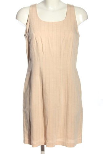 Rochelle minikleid damen - la,