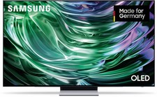 Samsung OLED-TV 52-59" (132-150cm) GQ55S93DAE
