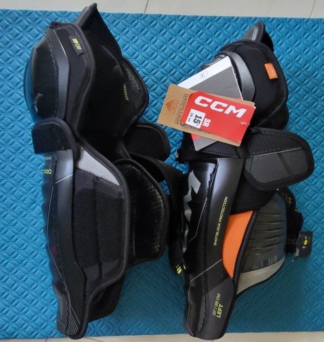 Ccm tacks pro - ccm,