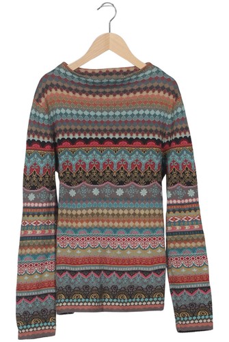Dunque pullover damen - pullover,