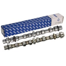 FRECCIA Nockenwelle Satz für