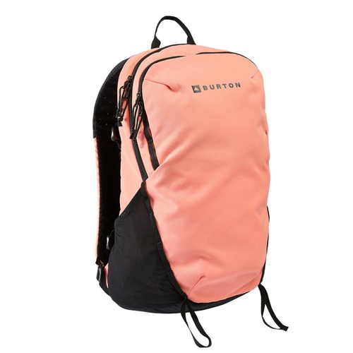 Burton day hiker backpack 22l - day,