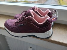 UP2Fashion DAMEN tolle ALL