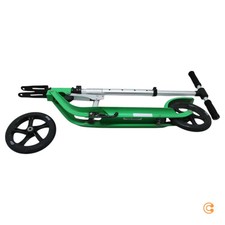 Hudora City Scooter Roller Big