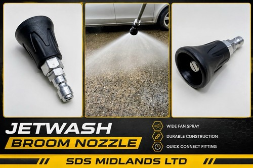 Edelstahl grad industrie - 80,