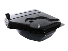 46 Liter Tank Kraftstofftank