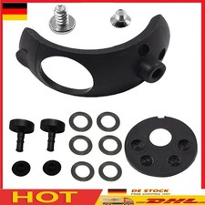 Reibbeläge Druckbolzen für