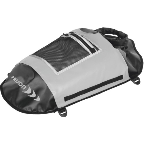 Prijon tasche kajak deckmaster - kajak,