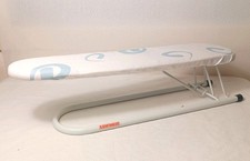 Leifheit Ärmelbrett /