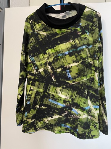 Heine flotter rolli viskosemix - flotter,