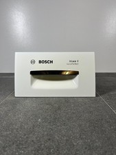 ✅ Bosch 5500002706 Waschmaschinenfach / Waschmittelfach Maxx 6 Maxx6 7 8