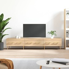 TV Schrank Fernsehschrank