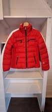 ,,Bogner Fire & Ice"  Skijacke Damen Gr 44 / XL