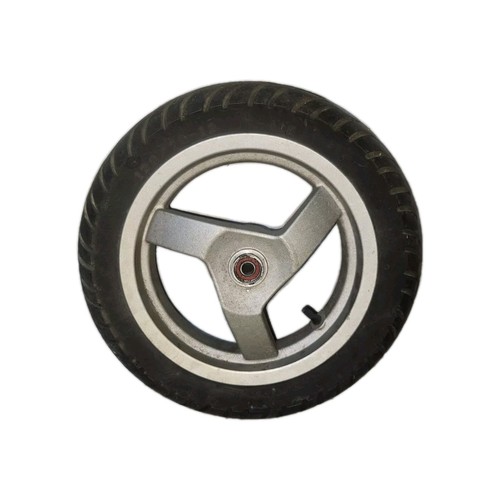 Vorderrad peugeot vivacity - vivacity, new