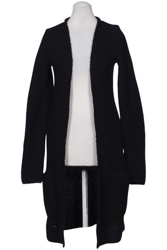 Marc polo strickjacke damen - marc, o