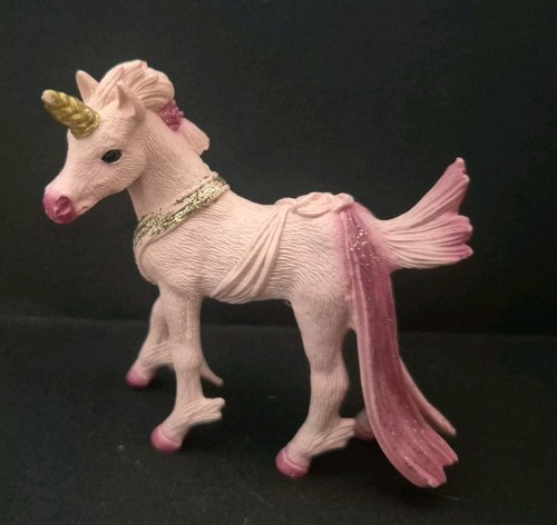 Schleich 82964 meeres fohlen - schleich,