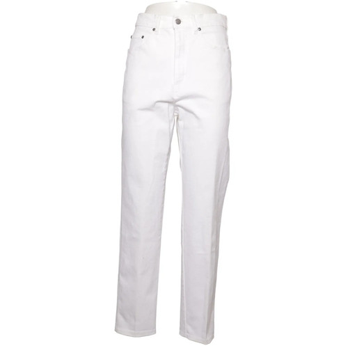 Colours the world jeans - of,