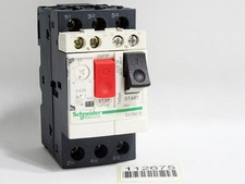 Schneider Electric GV2ME10