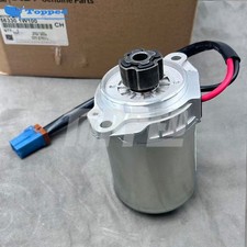Power Steering Column Motor