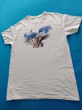 FC Hansa Rostock Shirt L FCH Fußball