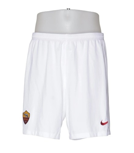 Nike rom trikot - shorts,