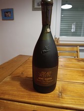 Remy Martin Grande Fine