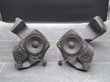 BMW R 1150 RT   R 850 RT