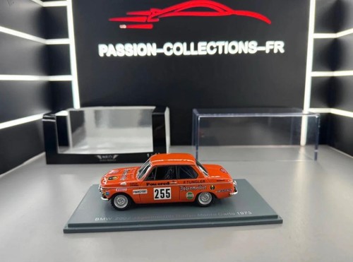 Neo bmw 2002 - neo,